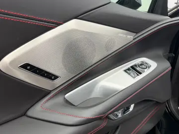 CORVETTE C8 6.2 V8 3LT Z51 Targa GT2 Seats HUD 360 Klappe