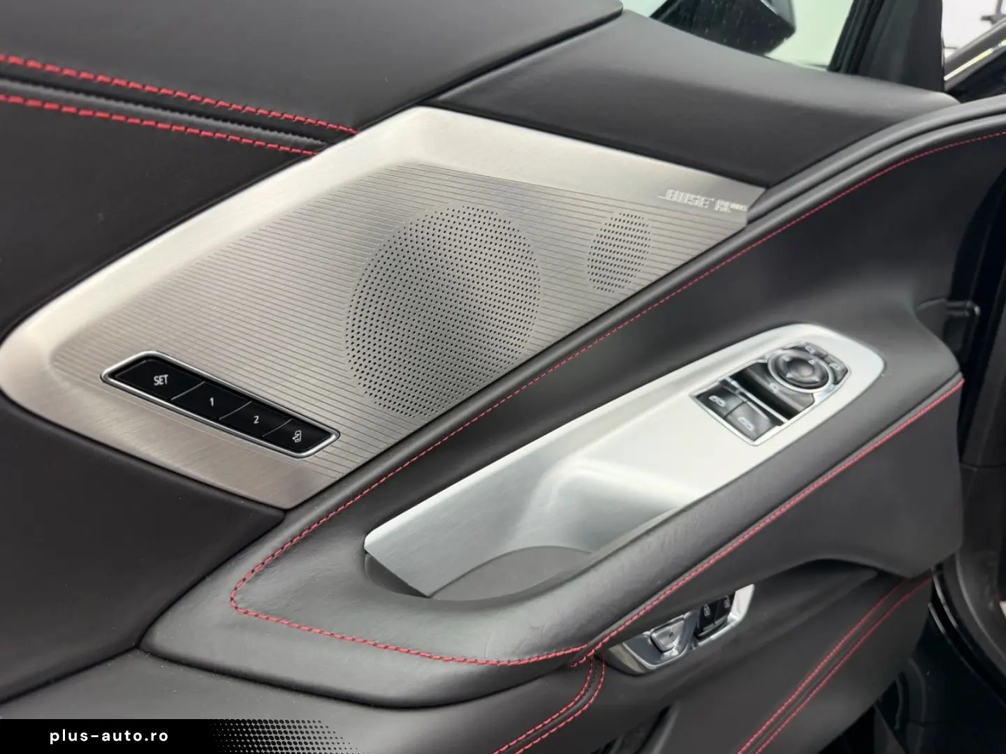 CORVETTE C8 6.2 V8 3LT Z51 Targa GT2 Seats HUD 360 Klappe