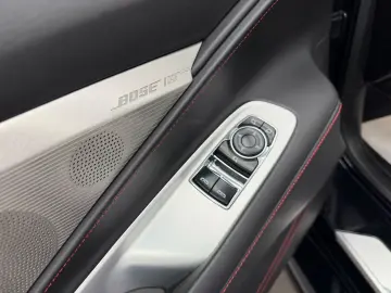 CORVETTE C8 6.2 V8 3LT Z51 Targa GT2 Seats HUD 360 Klappe