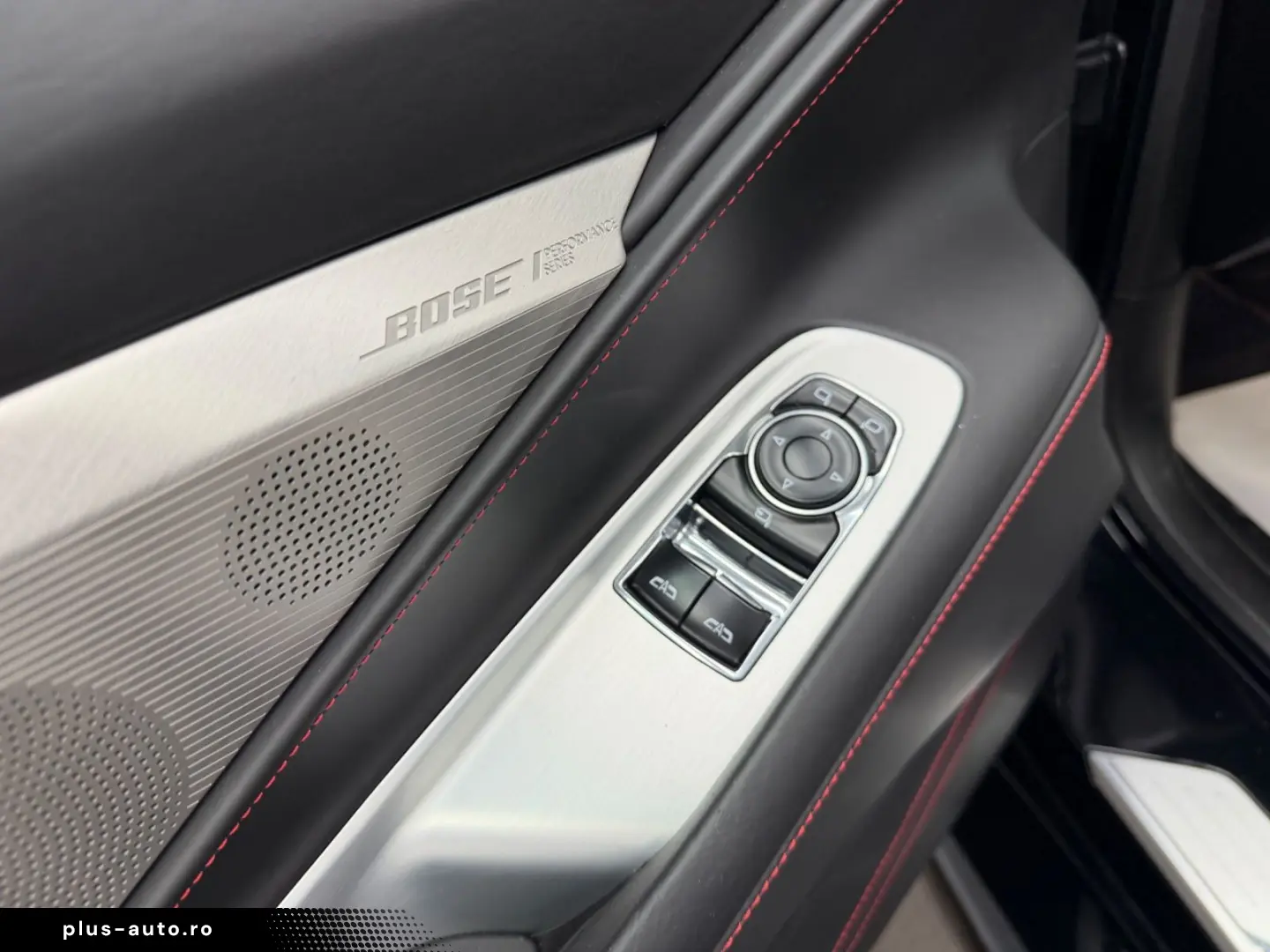 CORVETTE C8 6.2 V8 3LT Z51 Targa GT2 Seats HUD 360 Klappe