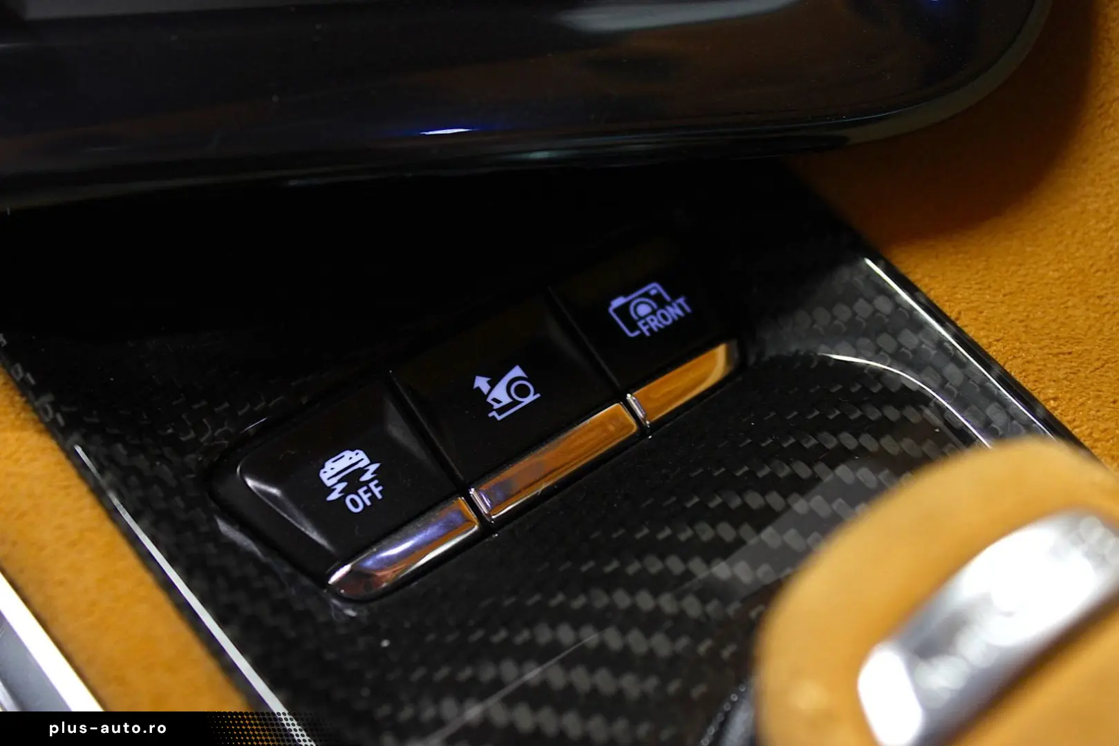 CORVETTE C8 STINGRAY COUPE 3LT  HUD 360 LIFT PDR Warranty