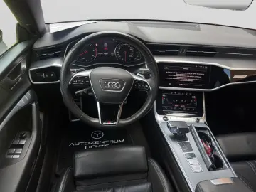 AUDI A7 Sportback 45 TDI quattro S LINE HUD MEMORY CA