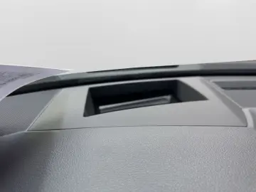 AUDI A7 Sportback 45 TDI quattro S LINE HUD MEMORY CA