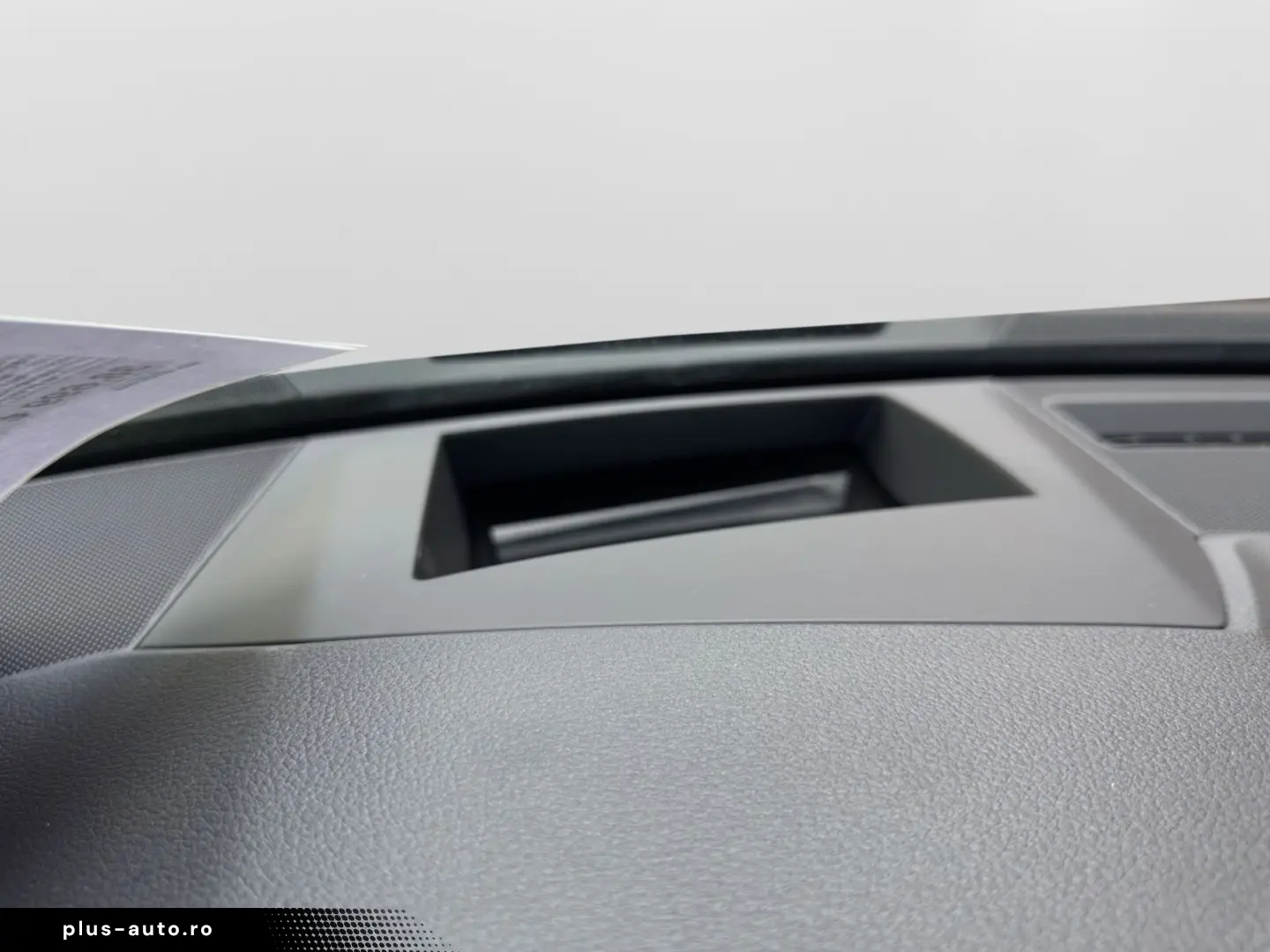AUDI A7 Sportback 45 TDI quattro S LINE HUD MEMORY CA