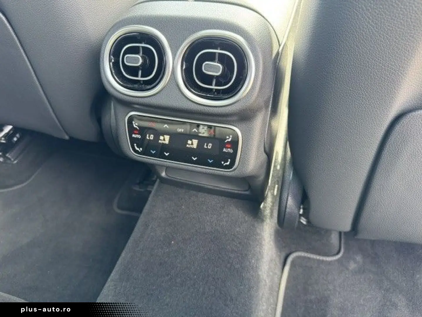 MERCEDES-BENZ GLC 220 d 4 M AMG 20Zoll Night Distron&hellip;