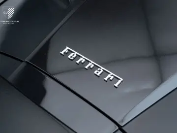 FERRARI F8 Spider NOVITEC Passenger Lift PPF Garantie