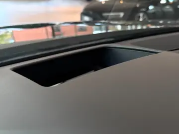 AUDI Q8 50 TDI  MATRIX ACC PANO HUD K-GO S-CLOSE 360