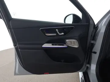 MERCEDES-BENZ GLC 300 d 4M AMG Premium  HUD AHK Airm…