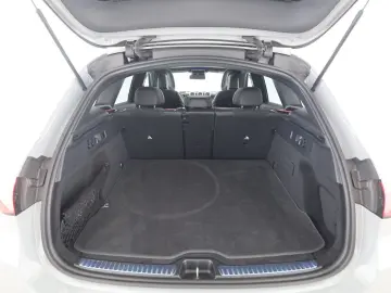 MERCEDES-BENZ GLC 300 d 4M AMG Premium  HUD AHK Airm…
