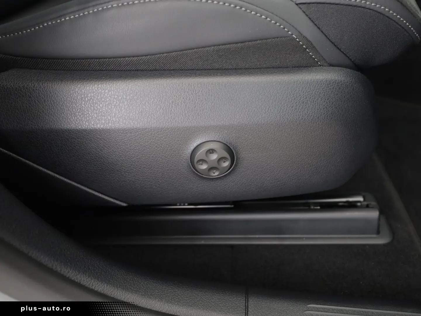 MERCEDES-BENZ GLC 300 d 4M AMG Premium  HUD AHK Airm&hellip;