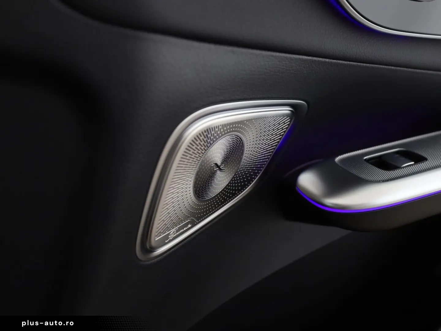MERCEDES-BENZ GLC 300 d 4M AMG Premium  HUD AHK Airm&hellip;