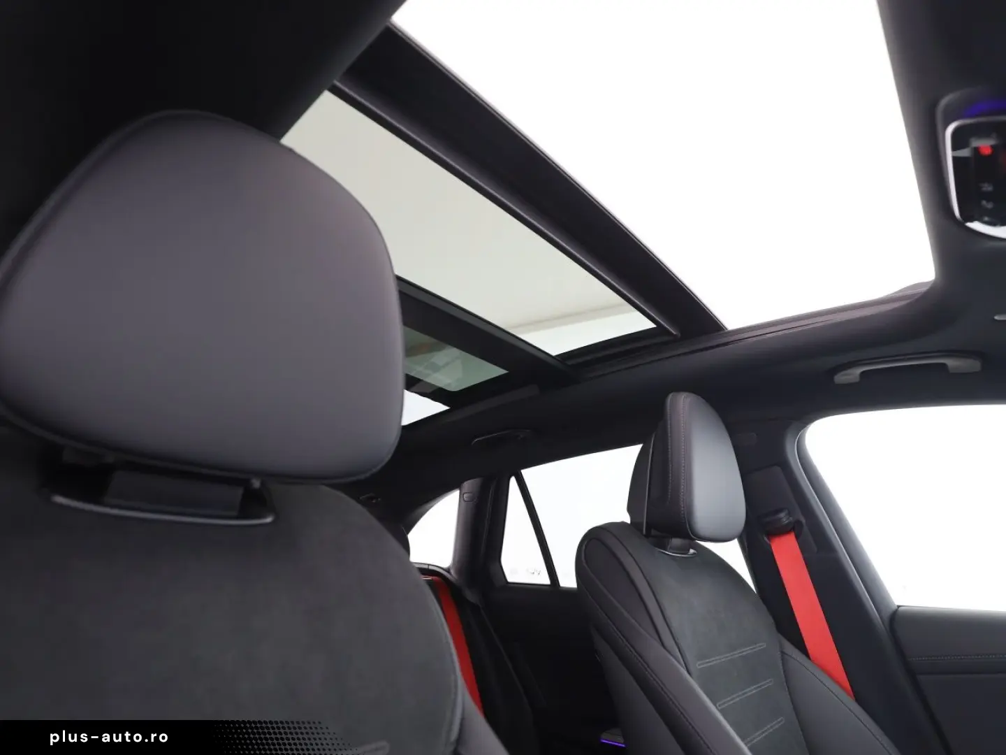 MERCEDES-BENZ GLC 300 d 4M AMG Premium  HUD AHK Airm&hellip;