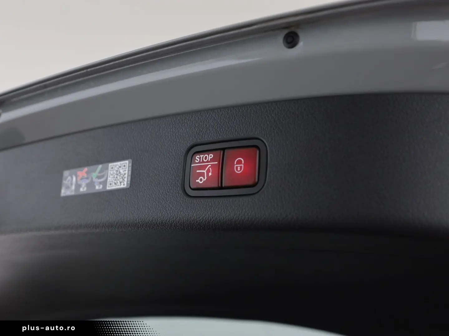 MERCEDES-BENZ GLC 300 d 4M AMG Premium  HUD AHK Airm&hellip;
