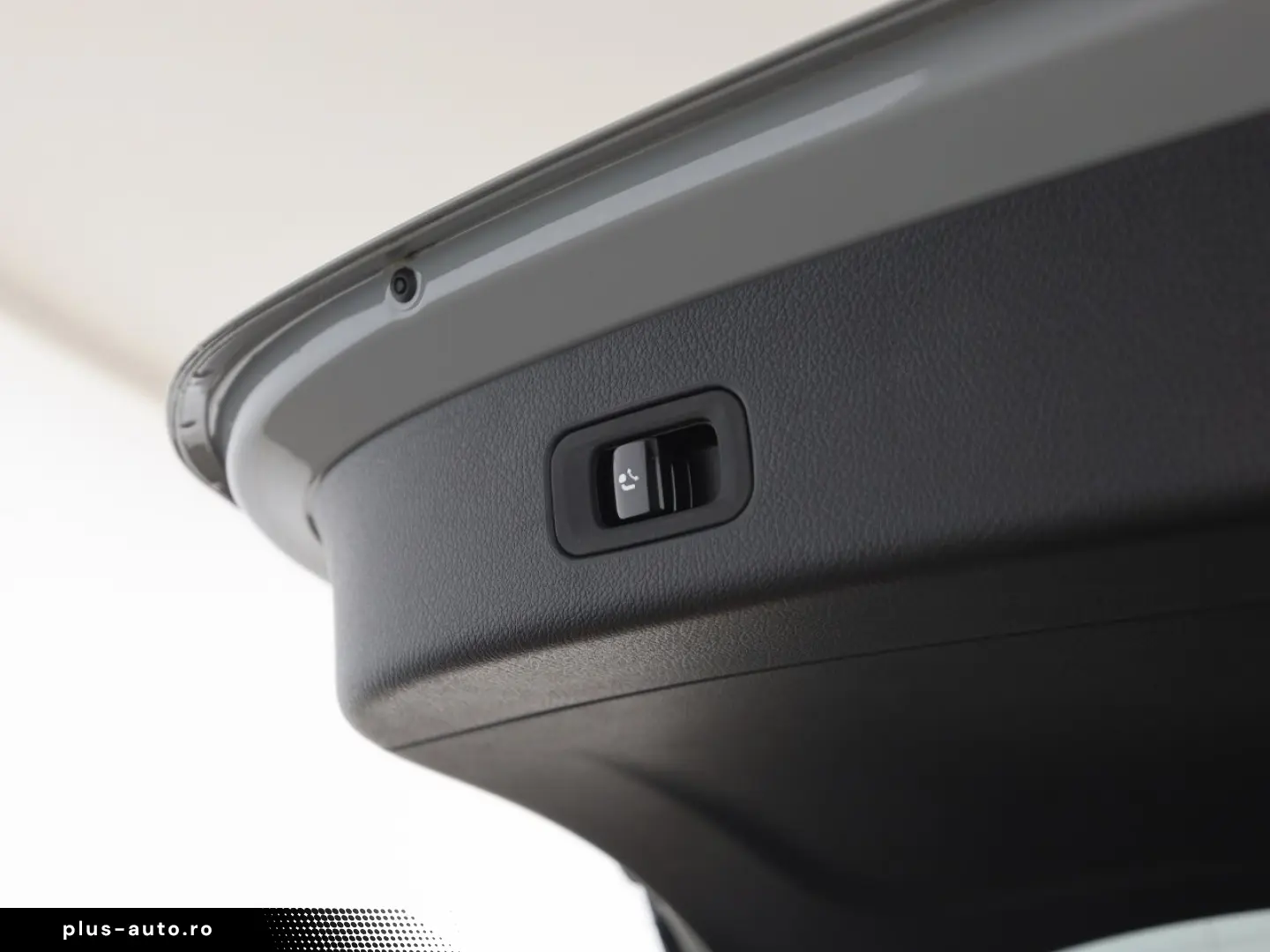 MERCEDES-BENZ GLC 300 d 4M AMG Premium  HUD AHK Airm&hellip;
