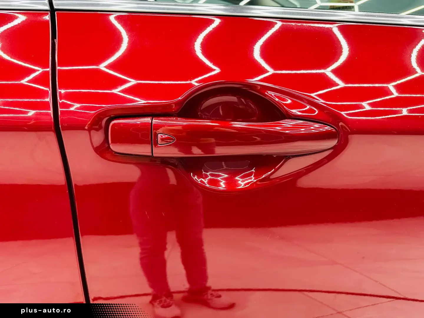 NISSAN Qashqai 2019 1.3i E6 Garantie 12 Luni Rate Avans 0 Do