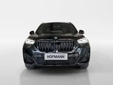 BMW X1 xDrive23d Aut. M Sport AHK ACC Inno H K Alarm