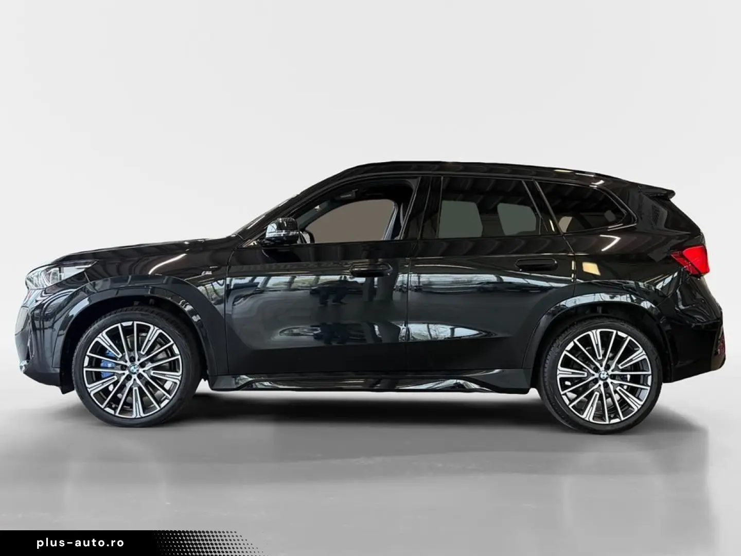 BMW X1 xDrive23d Aut. M Sport AHK ACC Inno H K Alarm