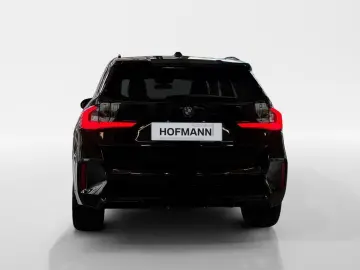 BMW X1 xDrive23d Aut. M Sport AHK ACC Inno H K Alarm
