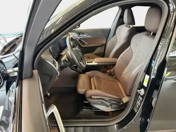 BMW X1 xDrive23d Aut. M Sport AHK ACC Inno H K Alarm