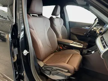 BMW X1 xDrive23d Aut. M Sport AHK ACC Inno H K Alarm