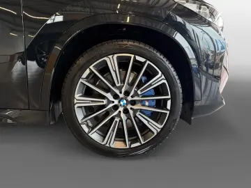 BMW X1 xDrive23d Aut. M Sport AHK ACC Inno H K Alarm