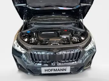 BMW X1 xDrive23d Aut. M Sport AHK ACC Inno H K Alarm