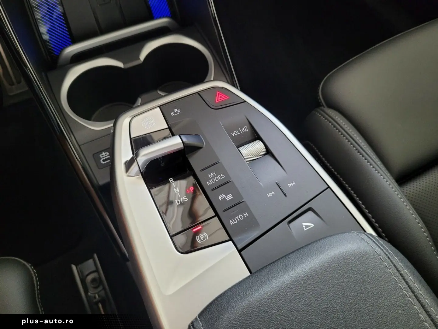 BMW X1 23 d xDrive M Sport  AHK Panoramadach M Sport