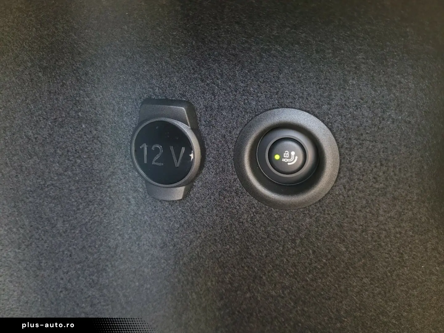 BMW X1 23 d xDrive M Sport AHK HUD 360 Kamera H&K