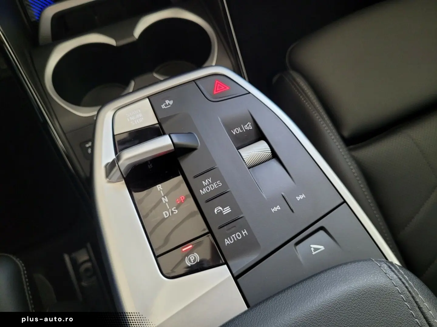 BMW X1 23 d xDrive M Sport AHK HUD 360 Kamera H&K