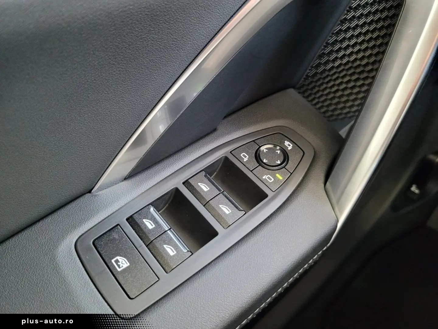 BMW X1 23 d xDrive M Sport AHK HUD 360 Kamera H&K