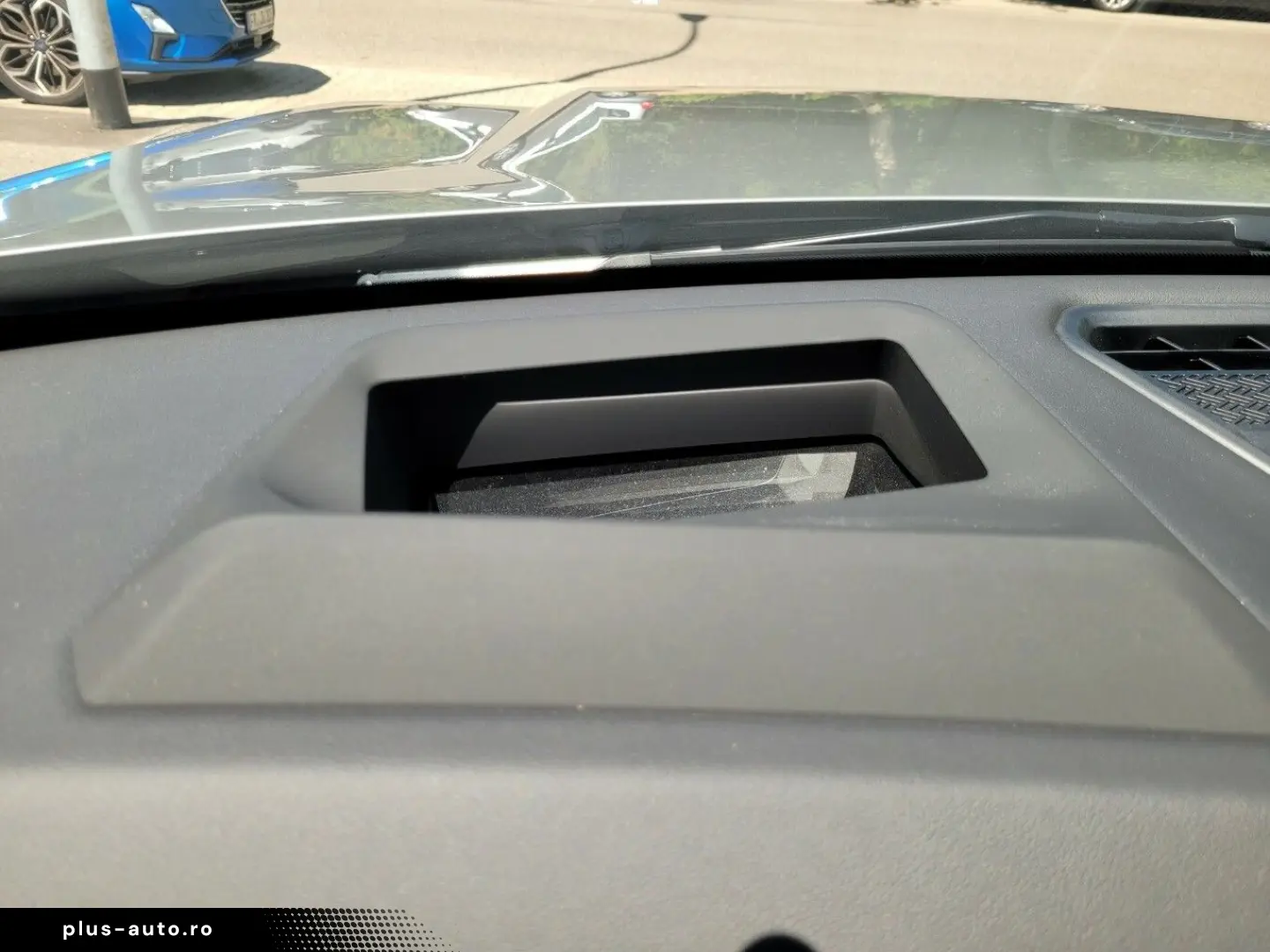 BMW X1 23 d xDrive M Sport AHK HUD 360 Kamera H&K