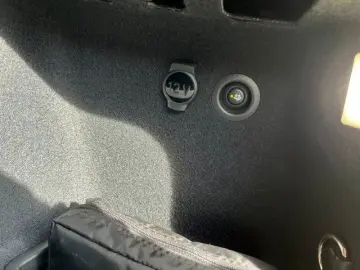 BMW X1 23 d xDrive M Sport AHK LED Alarm DAB