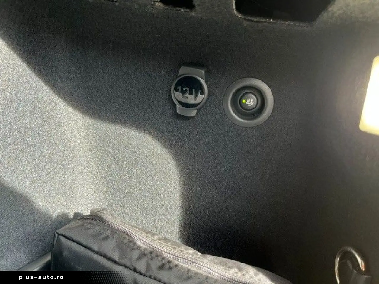 BMW X1 23 d xDrive M Sport AHK LED Alarm DAB