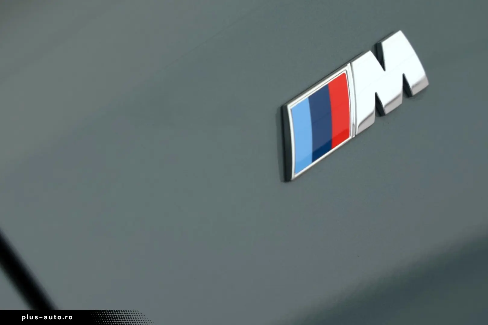 BMW X1 xDrive23d M Sport PANO ACC RFK AHK 18  8-fach