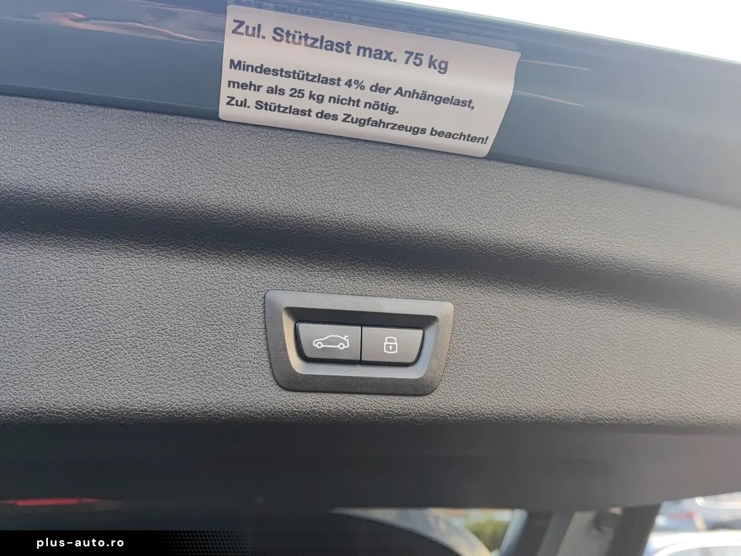 BMW X1 23d xDrive M Sport AHK ACC adapt. LED SHZ