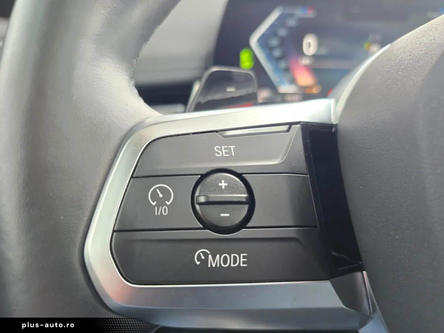 BMW X1 18i sDrive M Sport Pano RFK ACC H&K el-Sitze