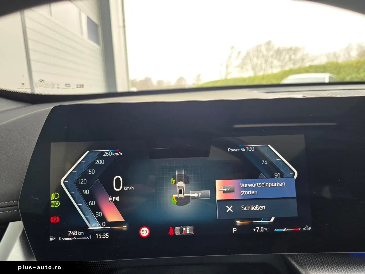 BMW X1 18i sDrive M Sport Pano RFK ACC H&K el-Sitze