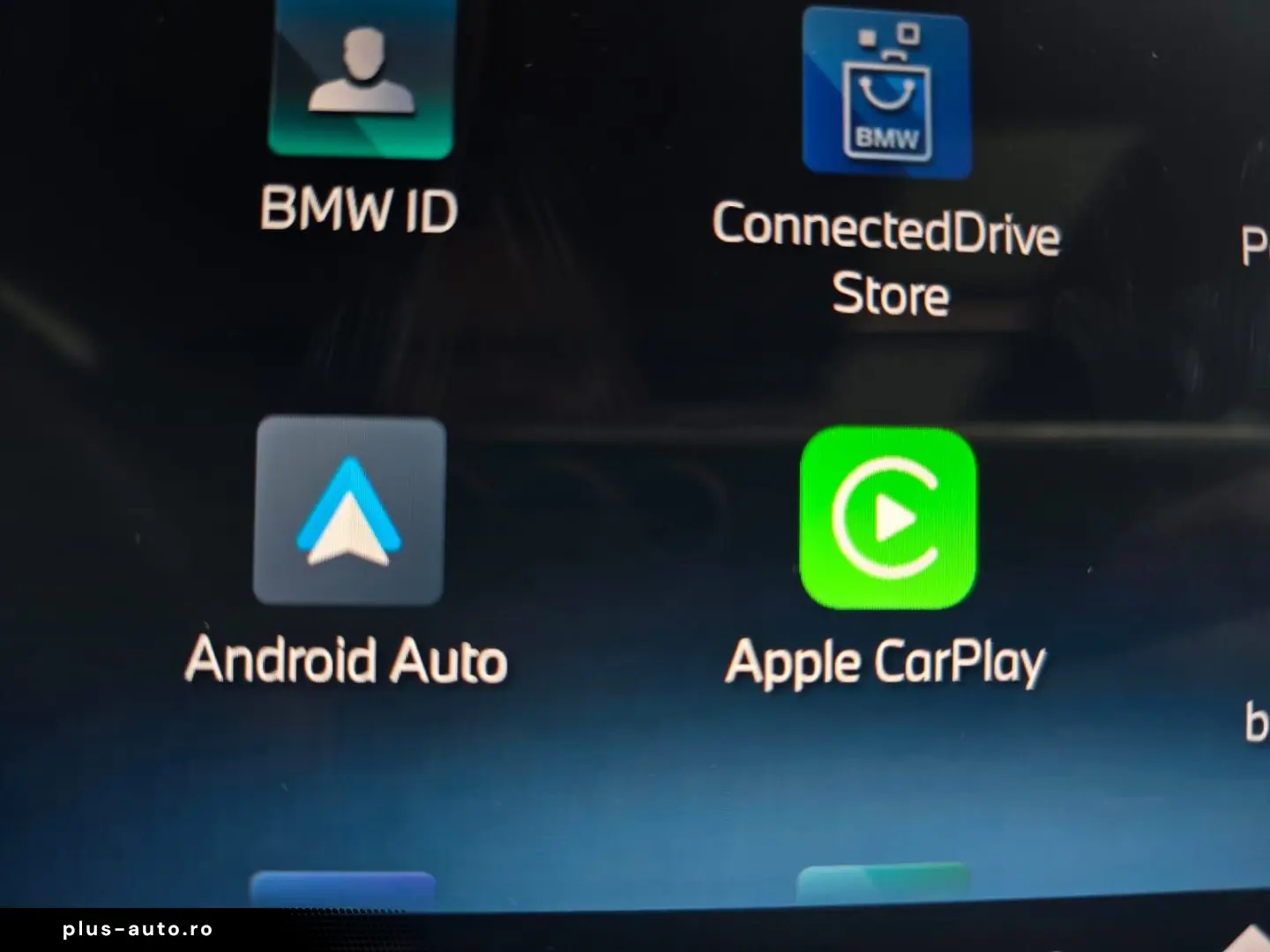 BMW X1 18i sDrive M Sport Pano RFK ACC H&K el-Sitze
