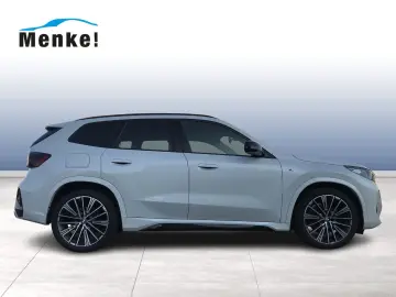 BMW X1 xDrive23d M Sportpaket LED RFK AHK Dri Assisa