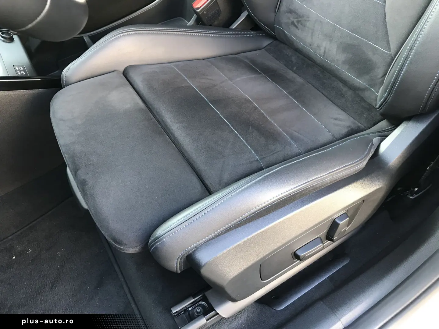 BMW X1 xDrive23d M Sportpaket LED RFK AHK Dri Assisa