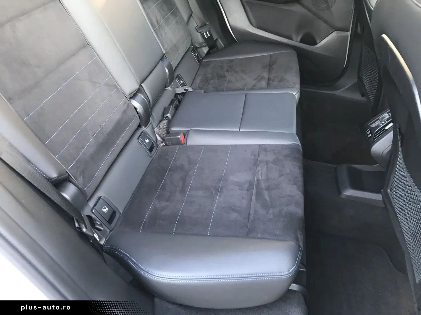 BMW X1 xDrive23d M Sportpaket LED RFK AHK Dri Assisa