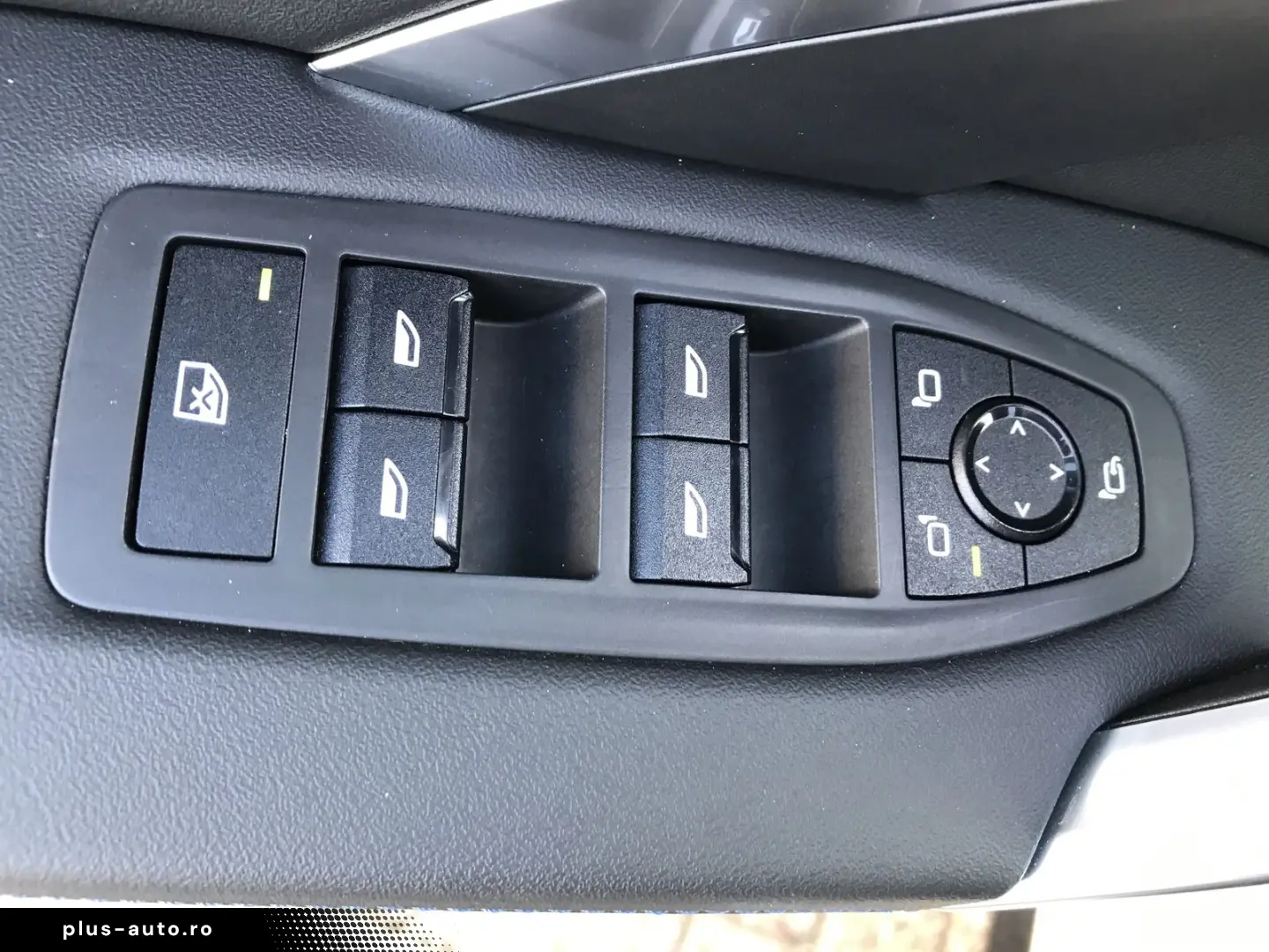 BMW X1 xDrive23d M Sportpaket LED RFK AHK Dri Assisa