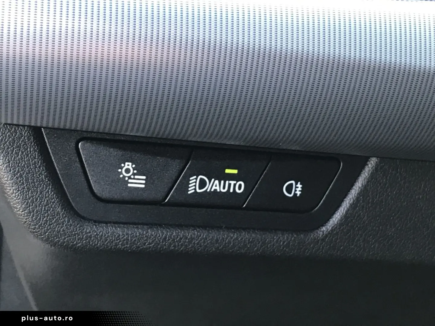 BMW X1 xDrive23d M Sportpaket LED RFK AHK Dri Assisa