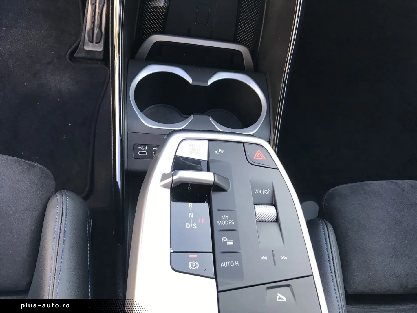 BMW X1 xDrive23d M Sportpaket LED RFK AHK Dri Assisa