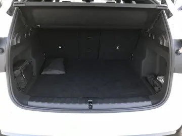 BMW X1 xDrive23d M Sportpaket LED RFK AHK Dri Assisa