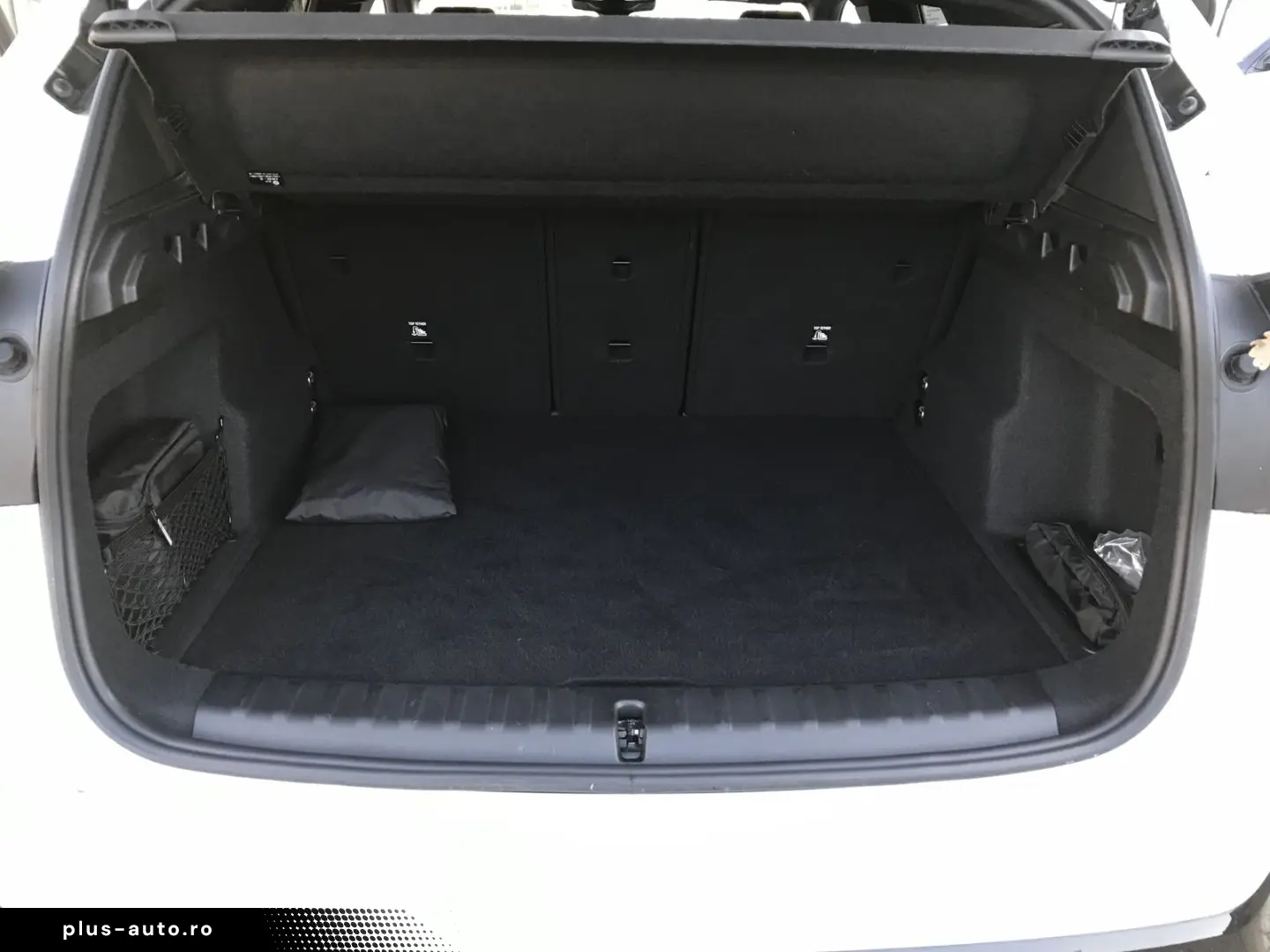 BMW X1 xDrive23d M Sportpaket LED RFK AHK Dri Assisa