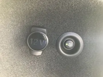 BMW X1 xDrive23d M Sportpaket LED RFK AHK Dri Assisa