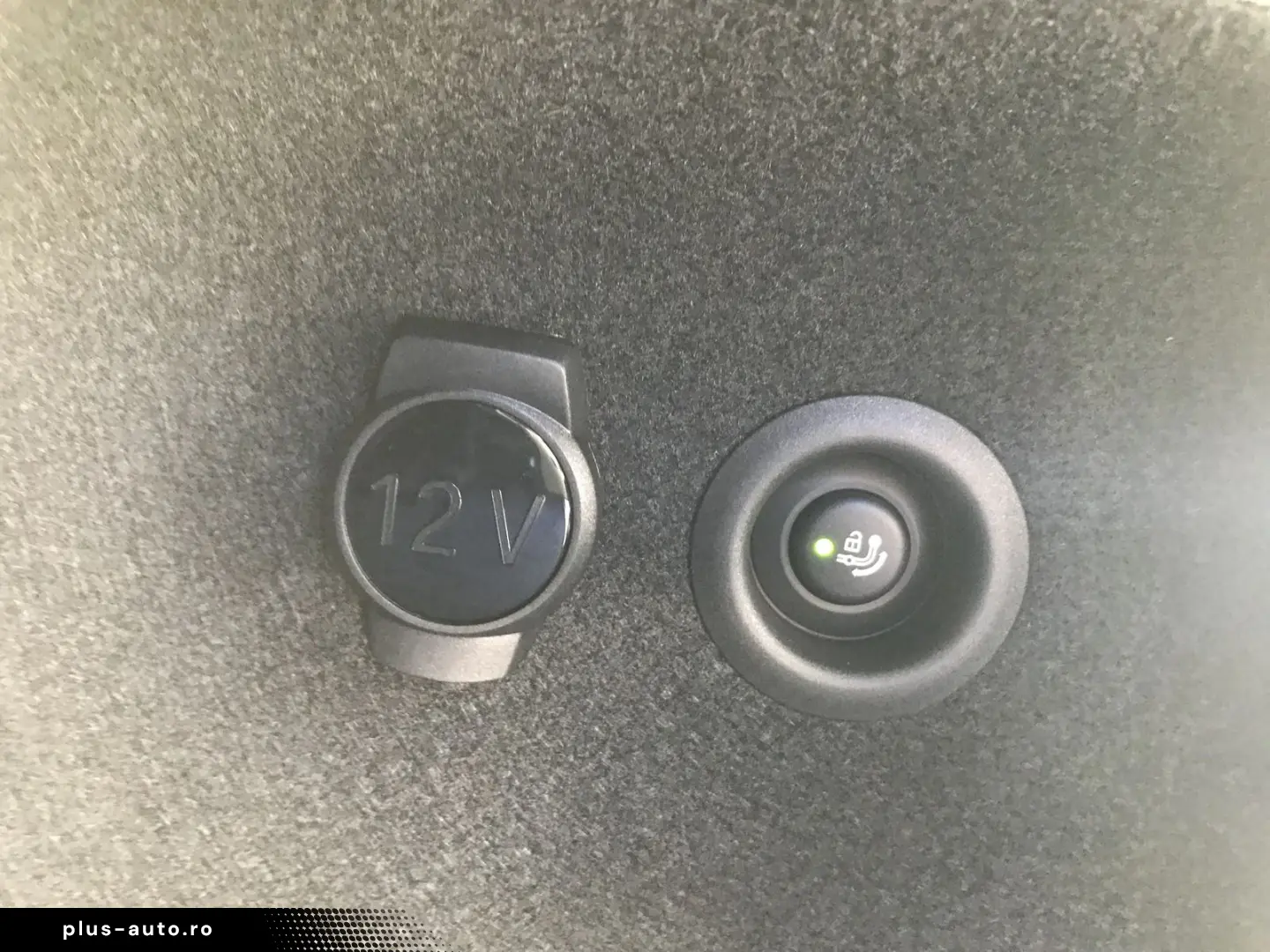 BMW X1 xDrive23d M Sportpaket LED RFK AHK Dri Assisa