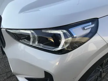BMW X1 xDrive23d M Sportpaket LED RFK AHK Dri Assisa