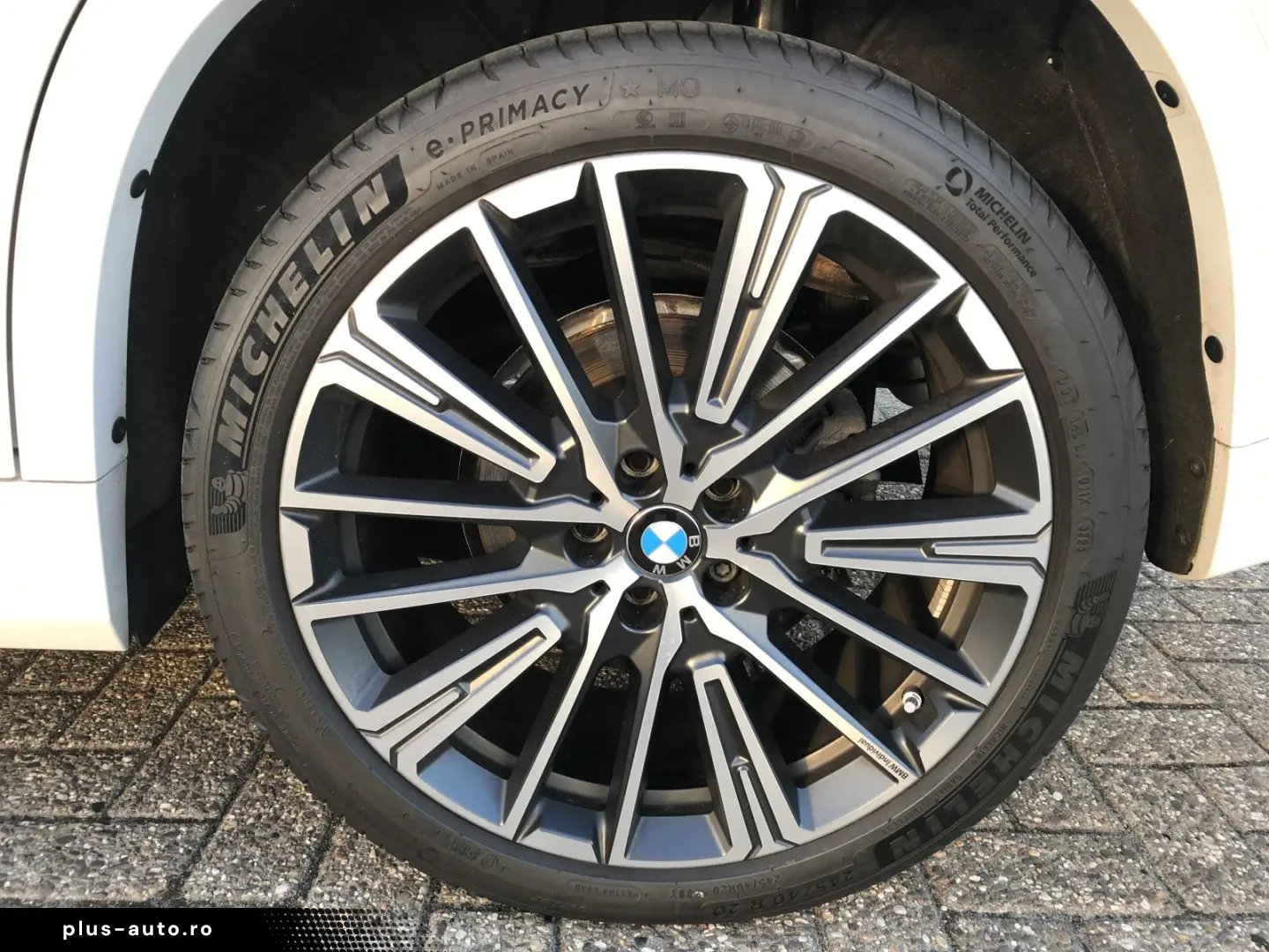 BMW X1 xDrive23d M Sportpaket LED RFK AHK Dri Assisa